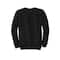 Port & Company® Neutrals Core Fleece Crewneck Sweatshirt